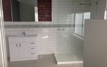 17 McBride Road, Beaconsfield Upper