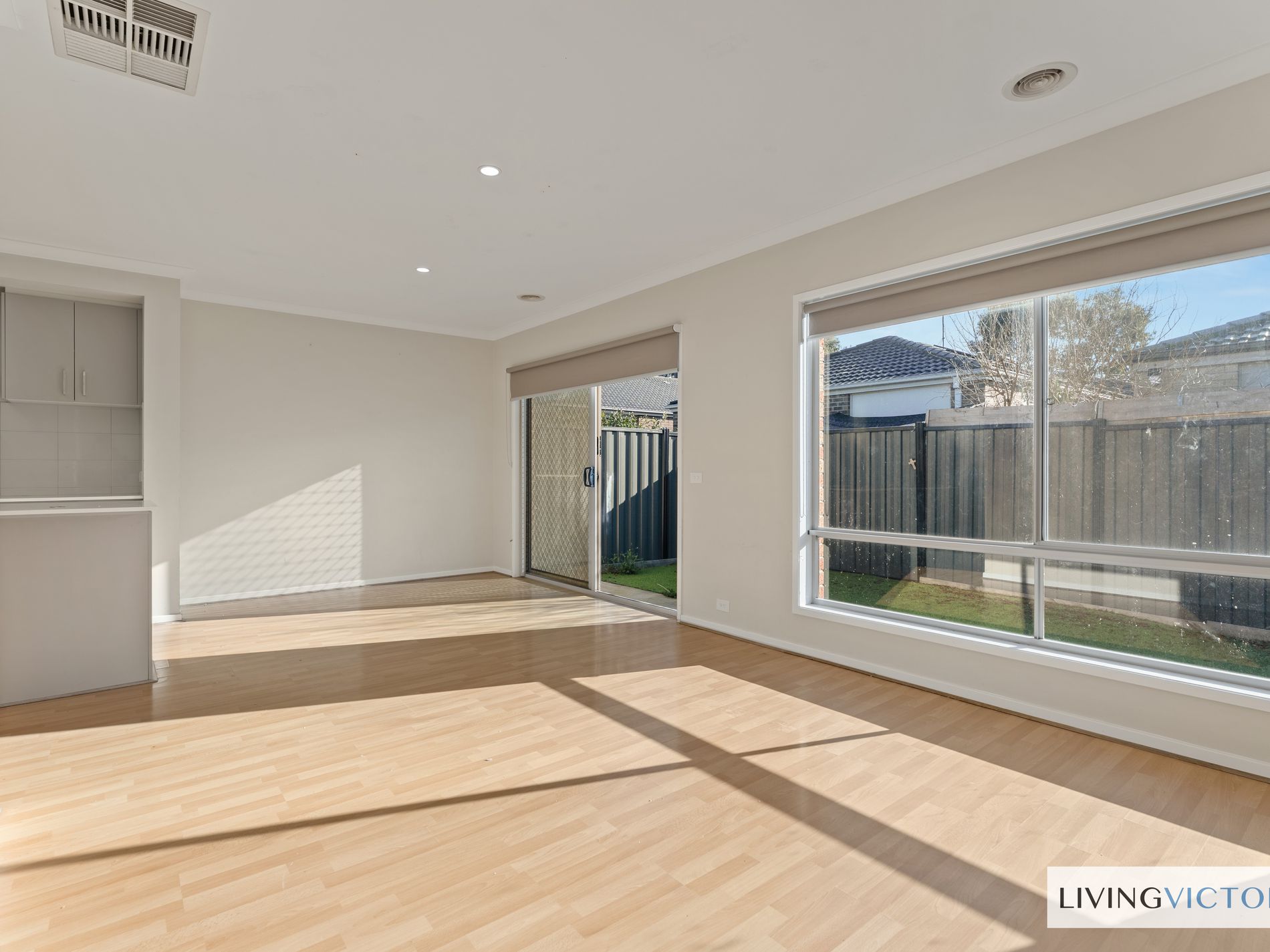 110 Bluebell Drive, Craigieburn
