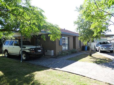 34 Avenel Rd, Seymour