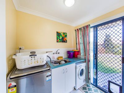 3 Avocado Crescent, Kingaroy