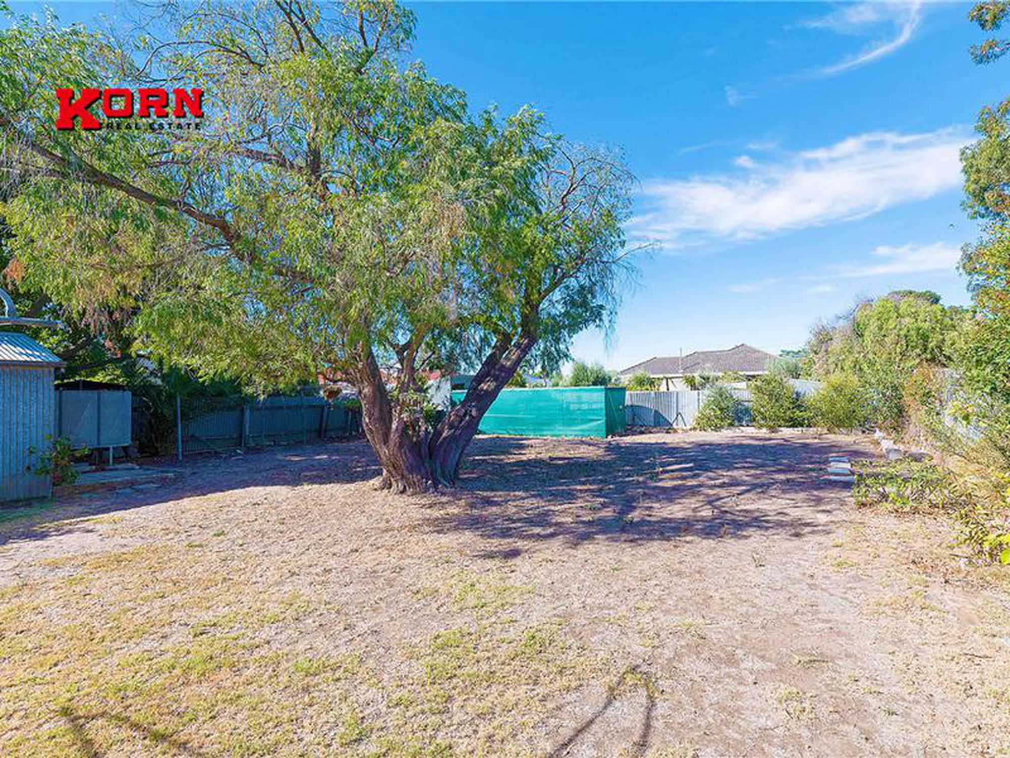 11 Don Terrace, Morphettville