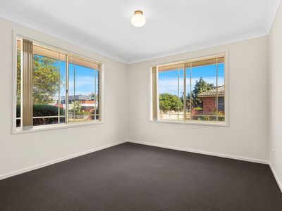6 / 70-72 Darley Street, Shellharbour