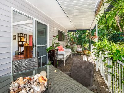 34 Peter Street, South Golden Beach