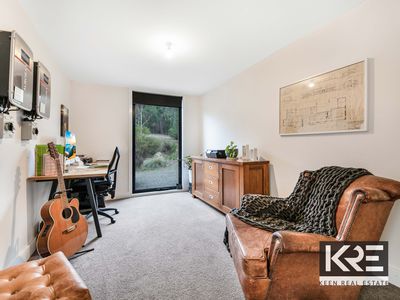 2 Uplands Road, Yarra Glen