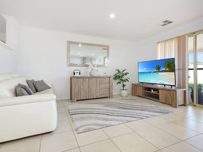 49 Wisteria Crescent, Pinjarra