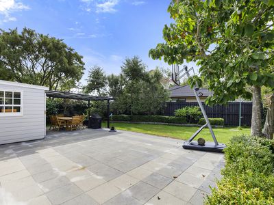 9 Kukupa Grove, Heretaunga