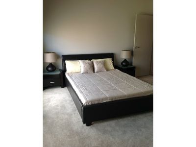 2 / 252 Pakington Street, Geelong West