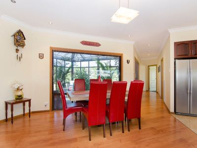 14 Houston Drive, Mount Gambier