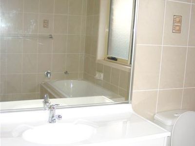 191A Forest Road, Arncliffe