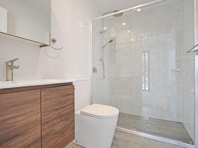 74 Hanbury Street, Mayfield