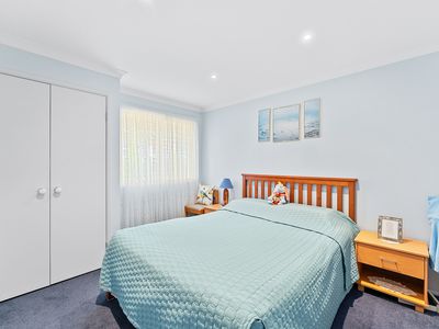 107 Webbs Road, Braidwood