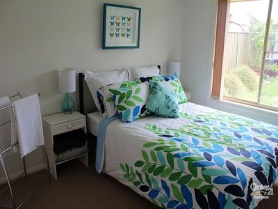 9 Plover Close, Dubbo