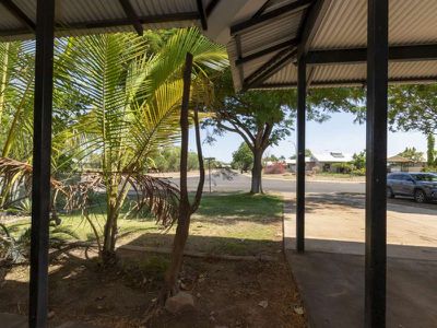 67 Hibiscus Drive, Kununurra