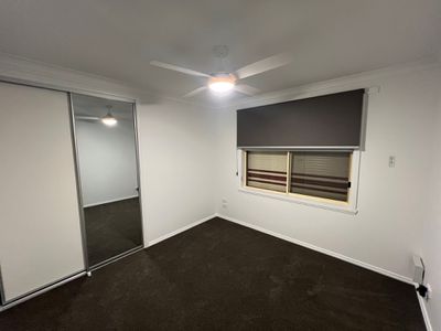 2 / 14 Beckham Street, Shepparton