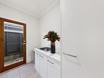 74a Cashel Street, St Marys