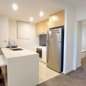 501 / 15 bigge Street
