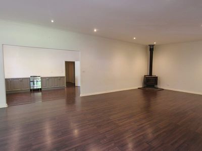 20 Brown Street, Jamieson