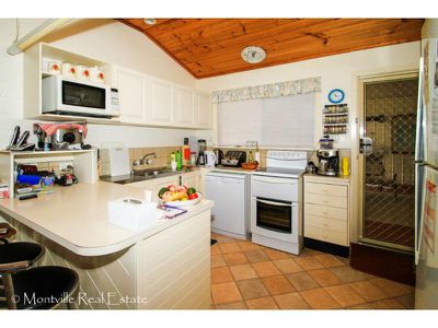 5 Kingsview Drive, Flaxton