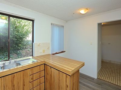 3/32 Sackville Terrace, Scarborough