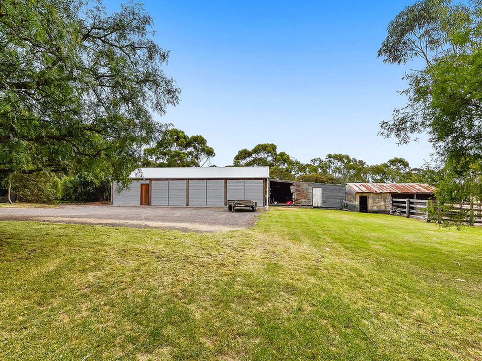 194 Hakea Drive , Millicent