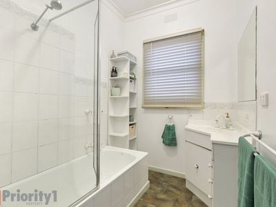 2 Allitt Avenue, Belmont