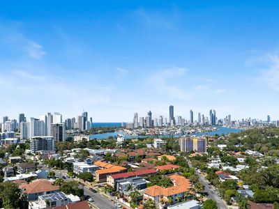 1309 / 59 MERON STREET, Southport