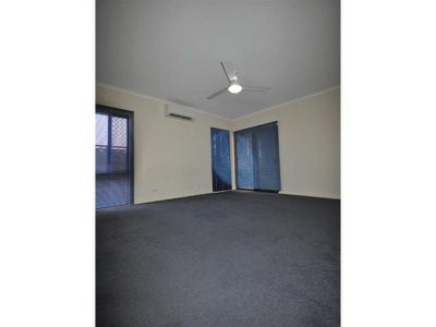 2 Mystery Court, South Hedland