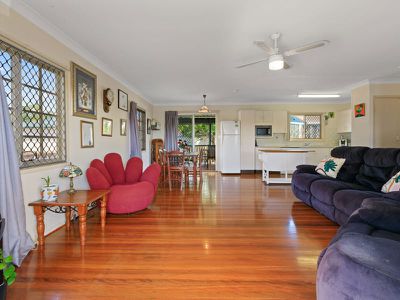 24 Milperra Road, Rochedale South
