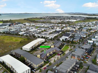 51 Wallace Road, Hobsonville