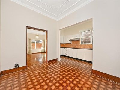 253 Wollongong Rd, Arncliffe