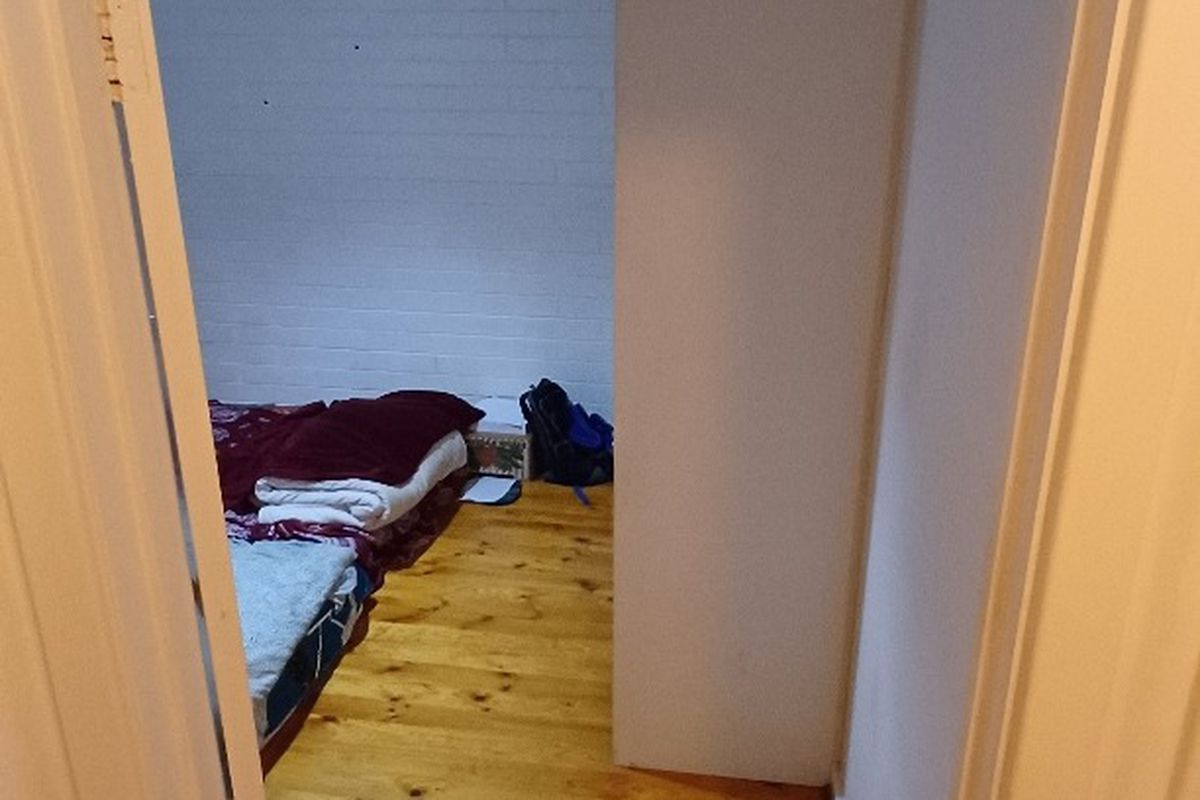 57-59 Donnington Rd, Elizabeth North