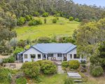 110 Sunday Hill Road, Petcheys Bay