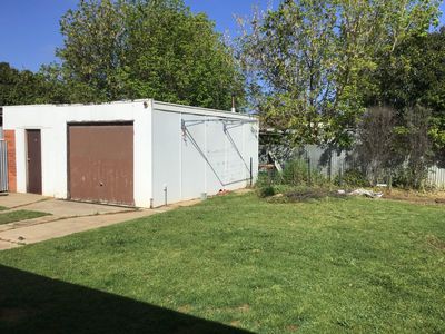 48 Hastie St, Tatura