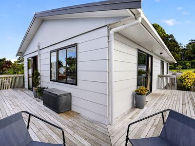45 Rautawhiri Road, Helensville