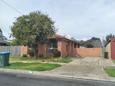 12 Torrens Street, Werribee