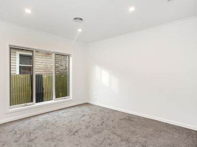 53A Adelaide Street, Albion