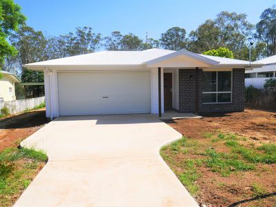 26 Knight Street, Kingaroy