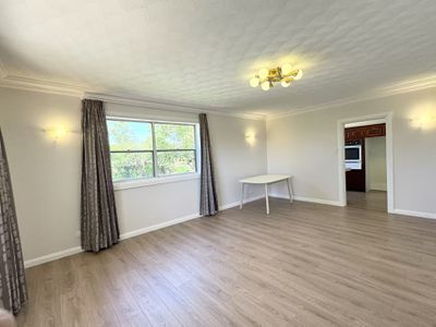 190 Lorraine Street, Peakhurst Heights