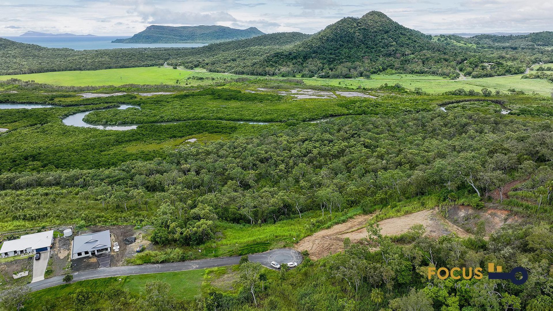 33 View Court, Seaforth