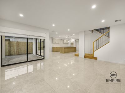 3 Fiorin Street, Clyde North
