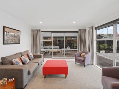 3 Atap Place, Northwood