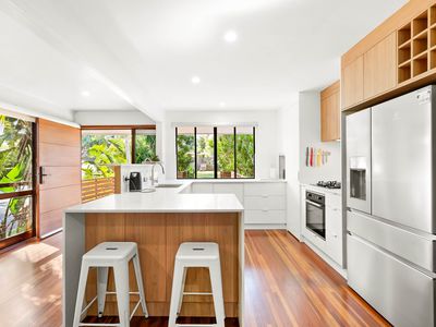 5 Mango Avenue, Eimeo