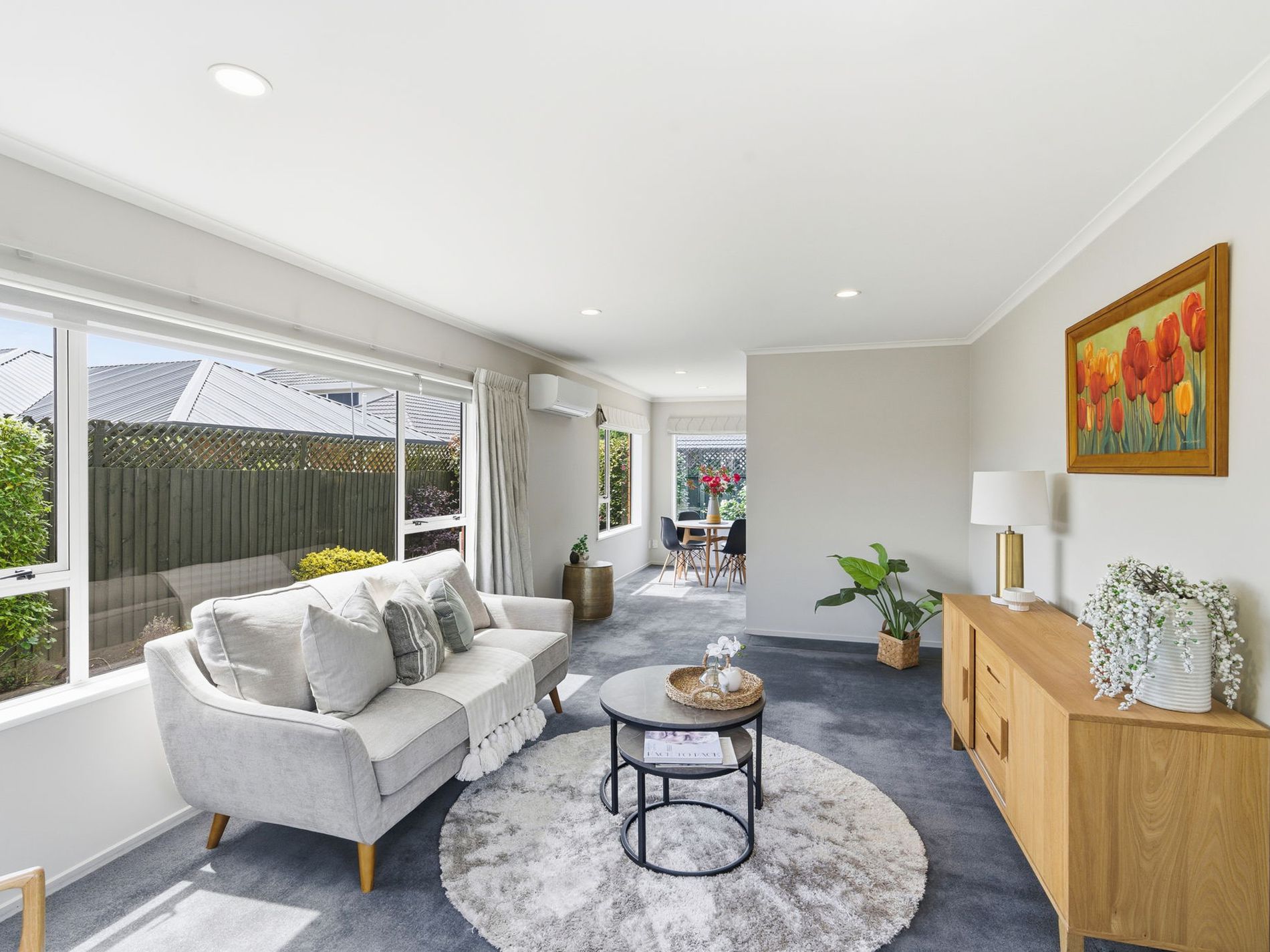 2 / 60 Lancewood Drive, Halswell