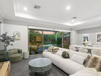 228A Riseley Street, Booragoon