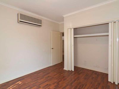 8 Rattlepod Close, Kununurra
