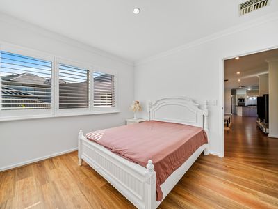 1 Berndt Grove, Winthrop