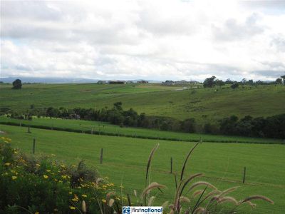 Yungaburra