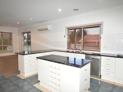 20 Herbert Street, Rutherglen