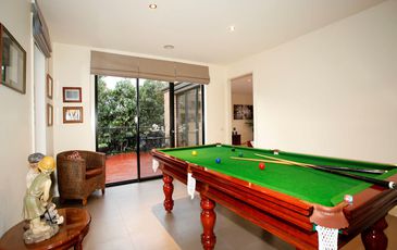 4 Scott Lee Drive, Beaconsfield