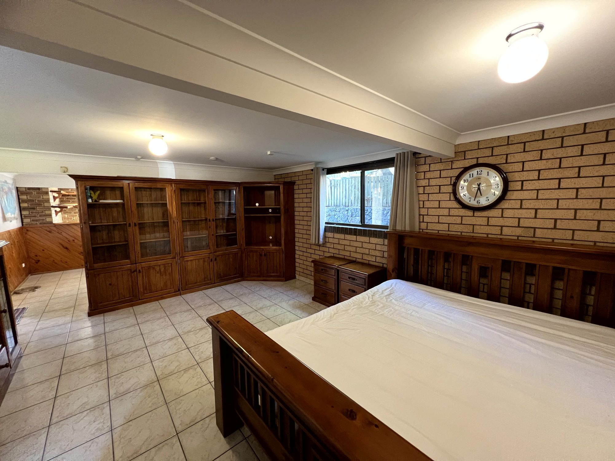 17 Stockyard Street, Wynnum West